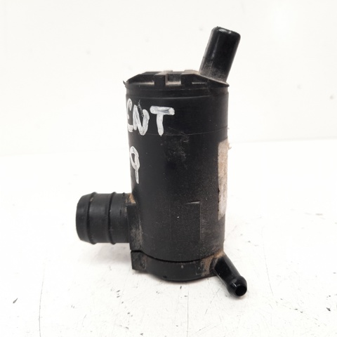 985103B000 Hyundai/Kia