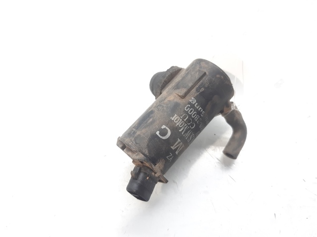 Pompka spryskiwacza szyby przedniej 985103B000 HYUNDAI