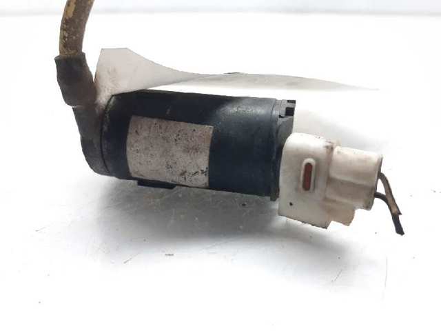 Pompka spryskiwacza szyby przedniej 985103B000 HYUNDAI