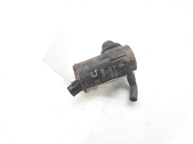 Pompka spryskiwacza szyby przedniej 985103B000 HYUNDAI