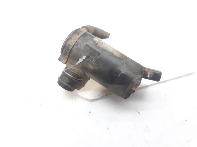 Pompka spryskiwacza szyby przedniej 985103B000 HYUNDAI