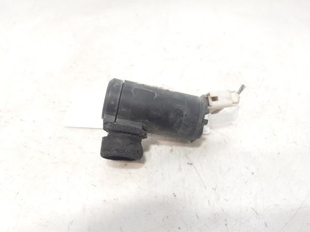 Pompka spryskiwacza szyby przedniej 985103B000 HYUNDAI