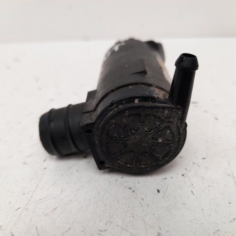 985103B000 Hyundai/Kia