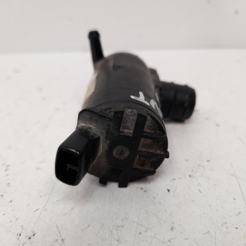 985103B000 Hyundai/Kia