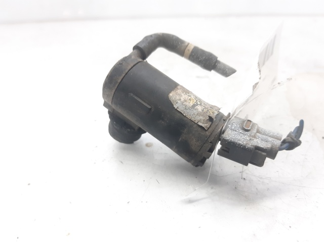 Pompka spryskiwacza szyby przedniej 985103B000 HYUNDAI