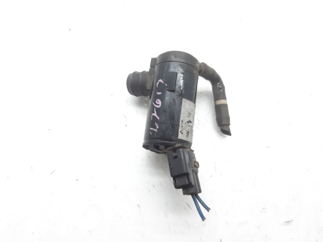Pompka spryskiwacza szyby przedniej 985103B000 HYUNDAI