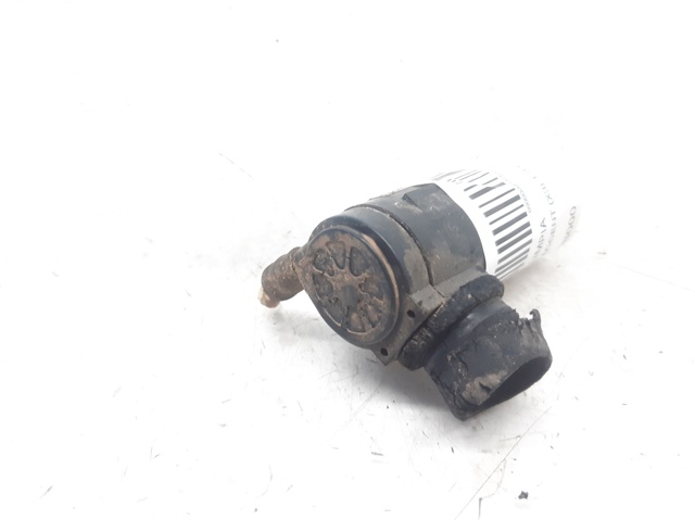 Pompka spryskiwacza szyby przedniej 985103B000 HYUNDAI