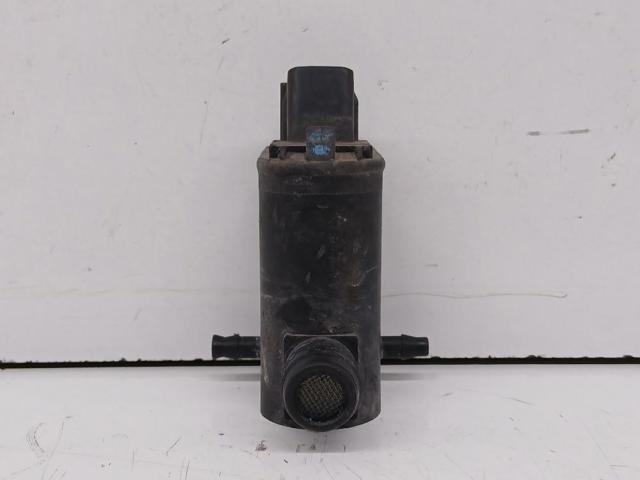 985103E000 Hyundai/Kia