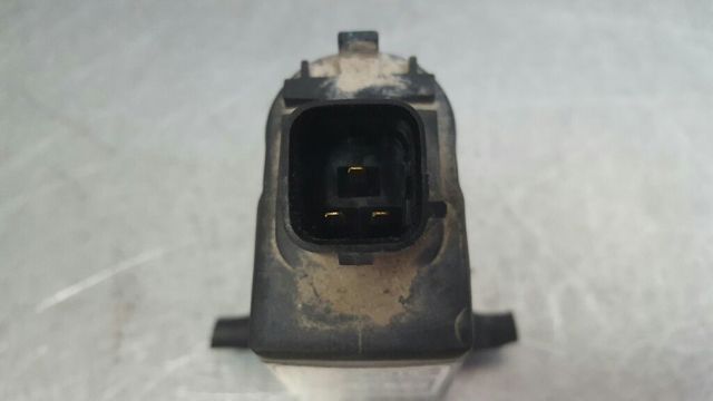 Pompka spryskiwacza szyby przedniej 985103E000 HYUNDAI