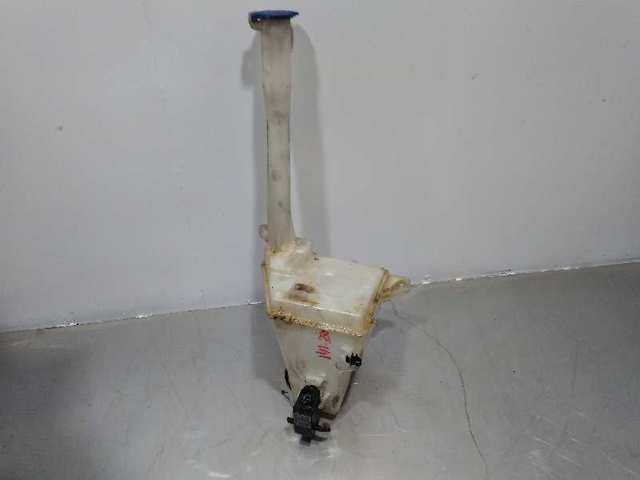 Pompka spryskiwacza szyby przedniej 985103E000 HYUNDAI