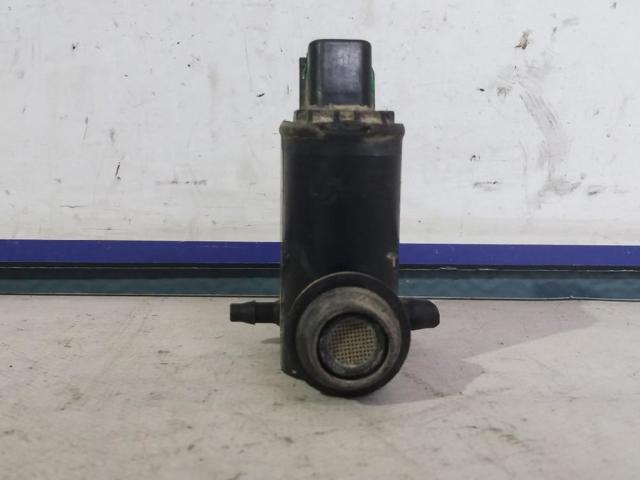 985103E000 Hyundai/Kia