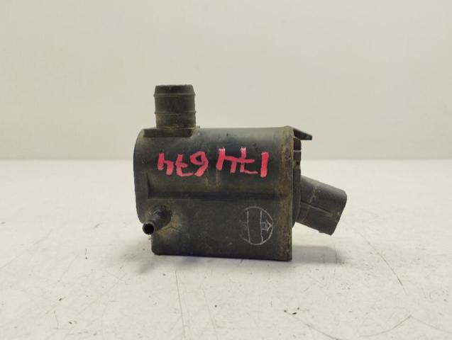 985103E000 Hyundai/Kia