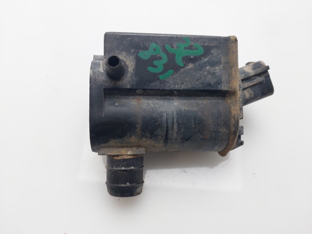 Pompka spryskiwacza szyby przedniej 985103E000 HYUNDAI