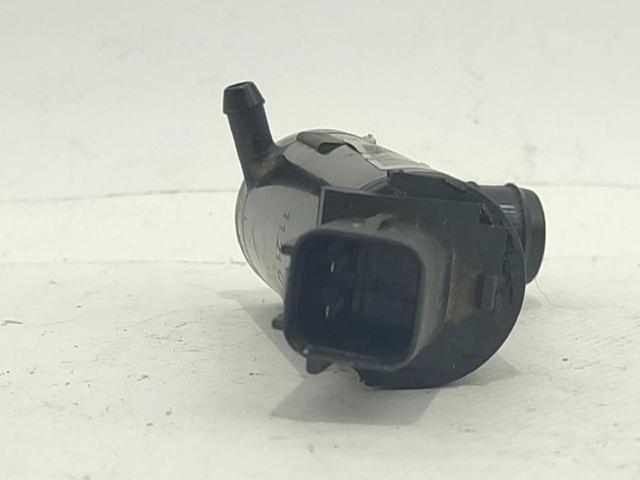 985103K010 Hyundai/Kia