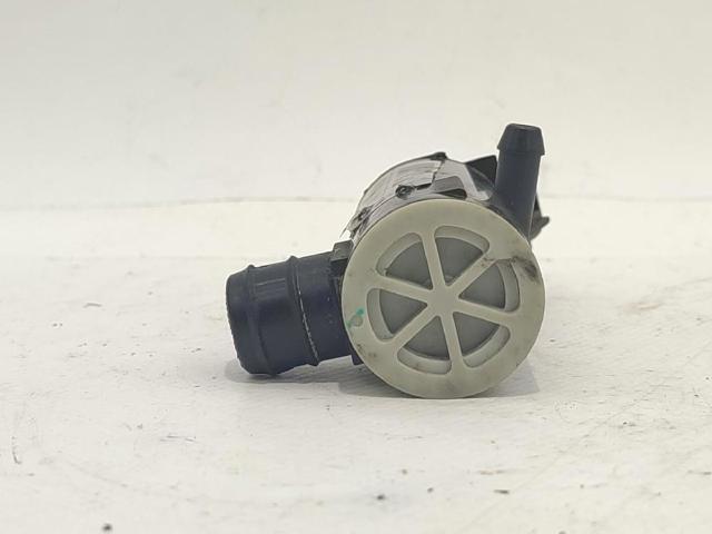 985103K010 Hyundai/Kia