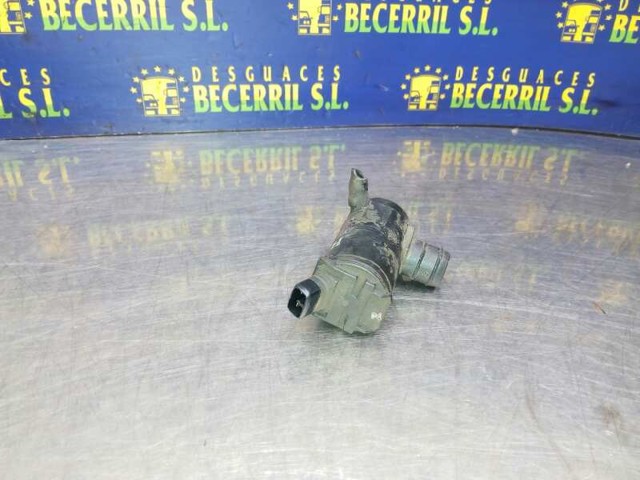 985103K010 Hyundai/Kia