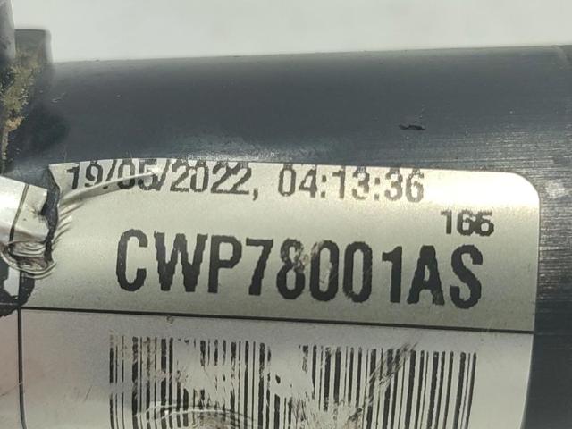 985103K010 Hyundai/Kia