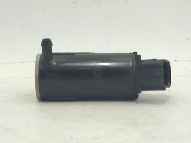 985103K010 Hyundai/Kia