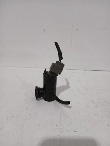 985103K010 Hyundai/Kia