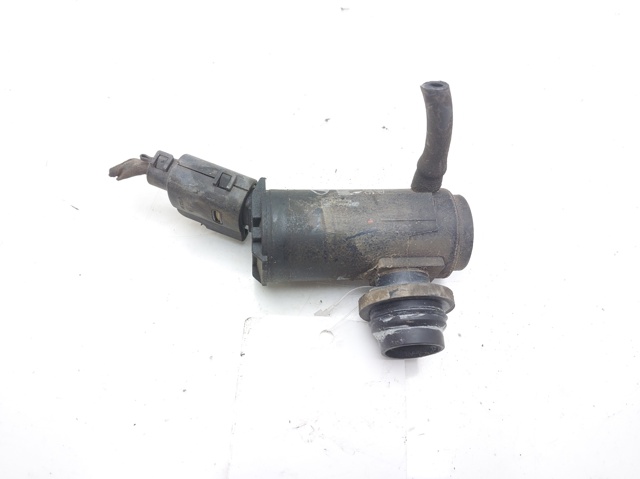 Pompka spryskiwacza szyby przedniej 985103K010 HYUNDAI