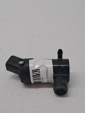 985103T500 Hyundai/Kia