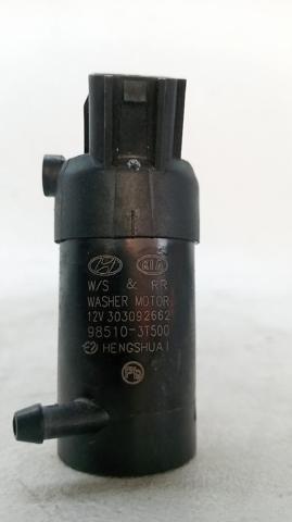 985103T500 Hyundai/Kia
