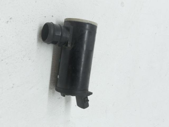 985103W000 Hyundai/Kia