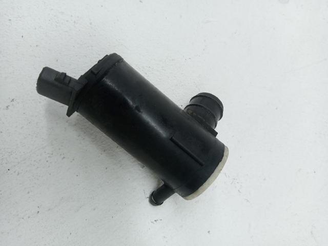 985103W000 Hyundai/Kia