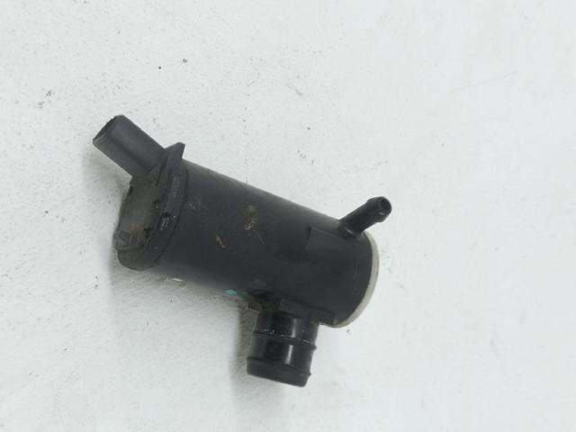 985103W000 Hyundai/Kia