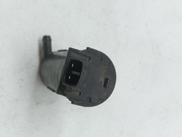 985103W000 Hyundai/Kia