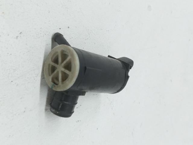 985103W000 Hyundai/Kia