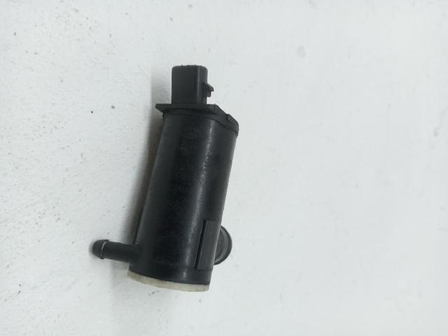 985103W000 Hyundai/Kia