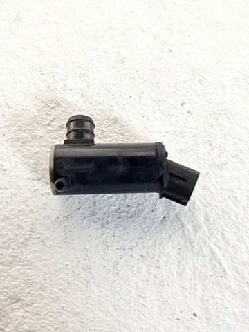 985103W100 Hyundai/Kia