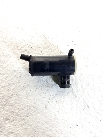 985103W100 Hyundai/Kia