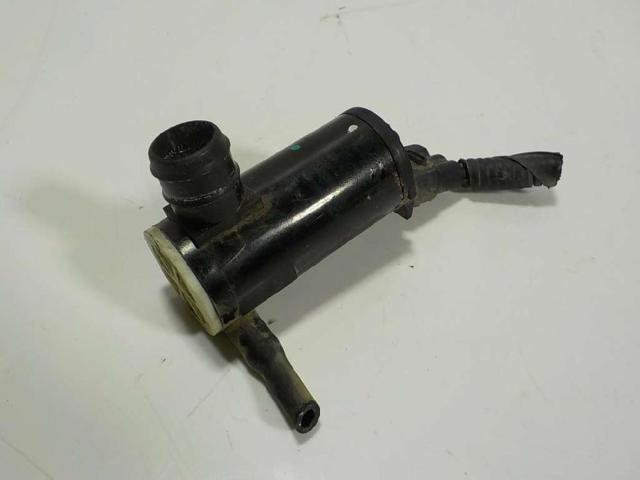985103W100 Hyundai/Kia