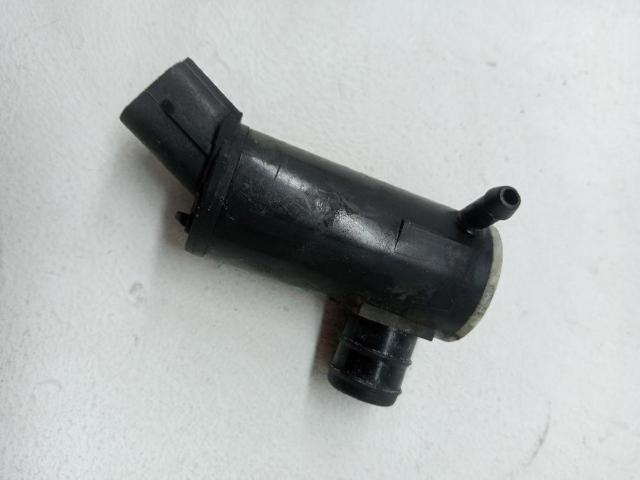 985103W100 Hyundai/Kia