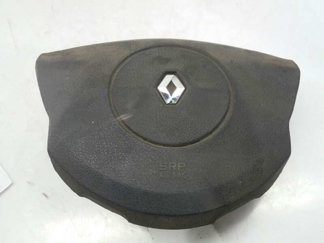 985107067R Renault (RVI)