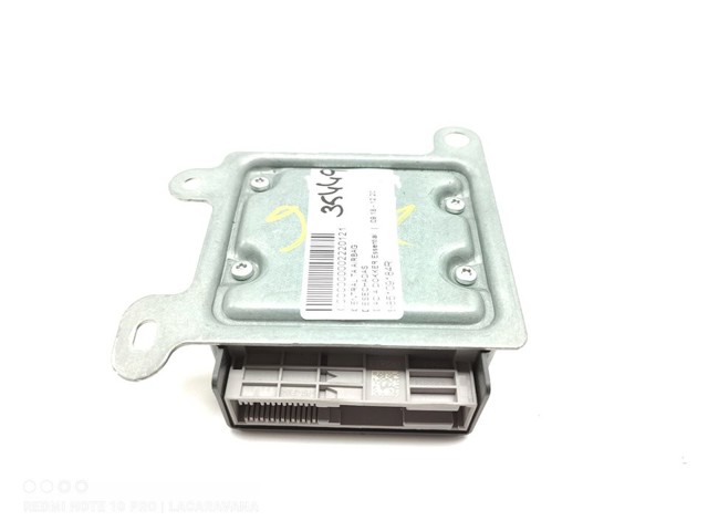 985109184R Renault (RVI)