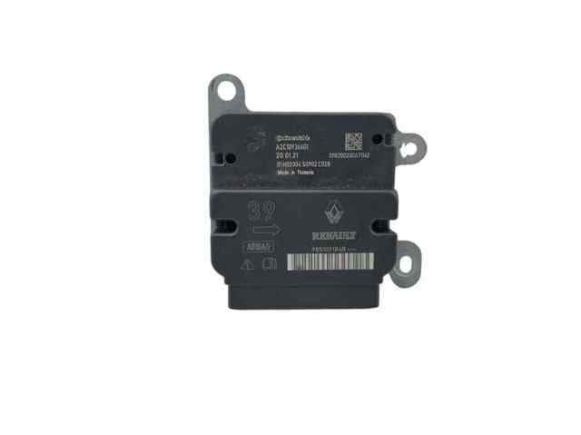 985109184R Renault (RVI)