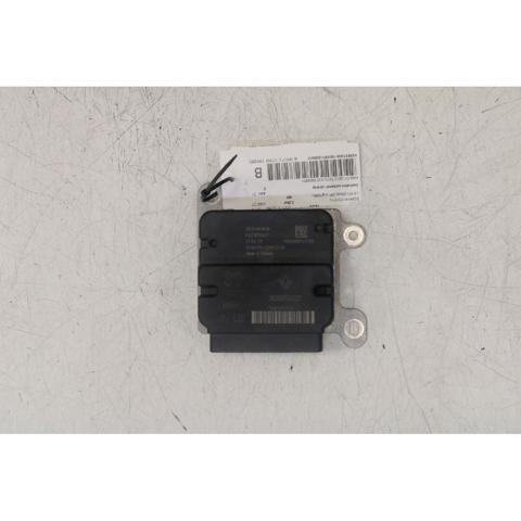 985109184R Renault (RVI)