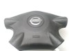 Poduszka powietrzna (Airbag) kierowcy 98510AV600 NISSAN