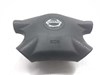 Poduszka powietrzna (Airbag) kierowcy 98510AV60A NISSAN