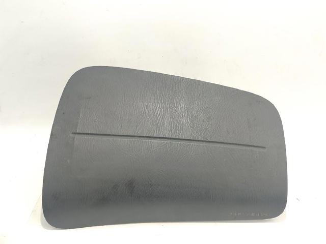 98510BM405 Nissan/Infiniti
