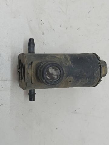 Pompka spryskiwacza szyby przedniej KIA Sorento 1 JC