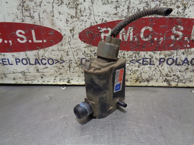 Pompka spryskiwacza szyby przedniej KIA Sorento 1 JC