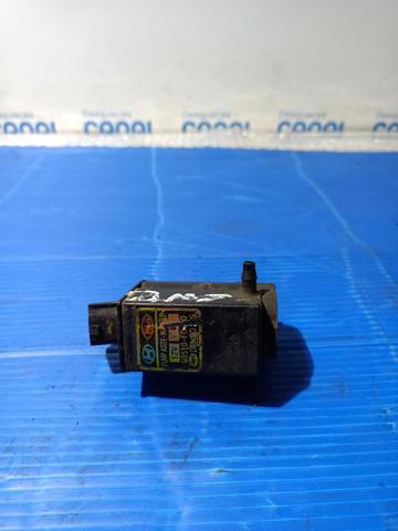 98510FD100 Hyundai/Kia