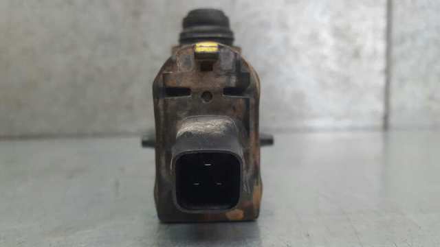 Pompka spryskiwacza szyby przedniej KIA Sorento 1 JC