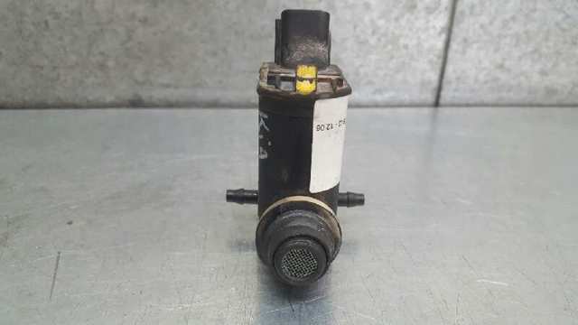 Pompka spryskiwacza szyby przedniej KIA Sorento 1 JC