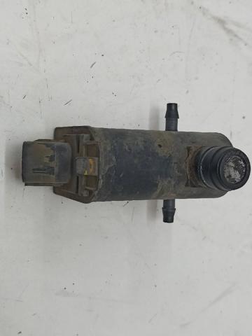 Pompka spryskiwacza szyby przedniej KIA Sorento 1 JC