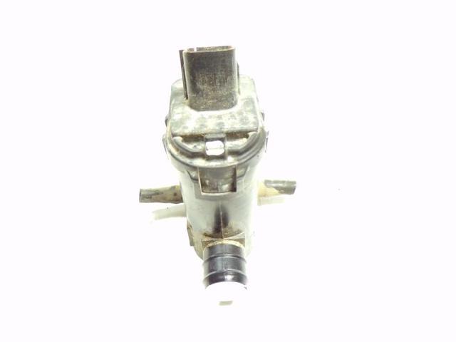 98510G5000 Hyundai/Kia